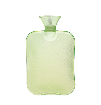 經(jīng)典瑪卡插手熱水袋，采購(gòu)經(jīng)典瑪卡插手熱水袋，經(jīng)典瑪卡插手熱水袋推薦 