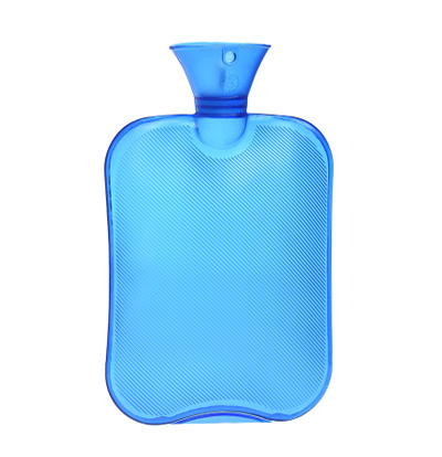 經(jīng)典瑪卡頸椎熱水袋，經(jīng)典瑪卡頸椎熱水袋的作用，經(jīng)典瑪卡頸椎熱水袋廠家直銷 