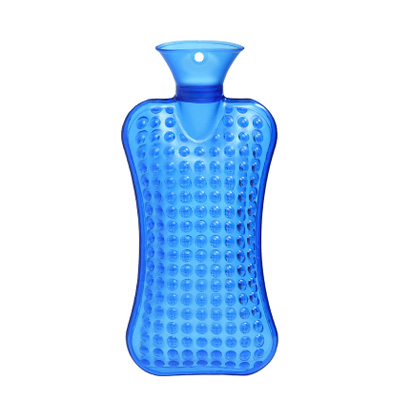 枕包冷敷熱水袋，采購枕包冷敷熱水袋，枕包冷敷熱水袋使用方法 