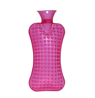 枕包插手熱水袋，枕包插手熱水袋生產廠家，選購枕包插手熱水袋 