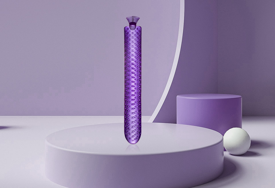 熱水袋，PVC熱水袋，暖手熱水袋，插手熱水袋，頸椎熱水袋，常州月豐塑料制品有限公司，月豐塑料