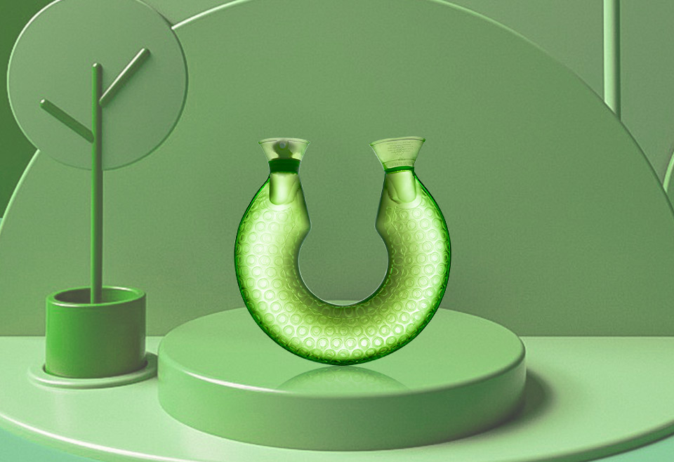 熱水袋，PVC熱水袋，暖手熱水袋，插手熱水袋，頸椎熱水袋，常州月豐塑料制品有限公司，月豐塑料