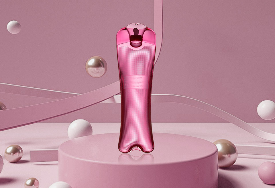 熱水袋，PVC熱水袋，暖手熱水袋，插手熱水袋，頸椎熱水袋，常州月豐塑料制品有限公司，月豐塑料