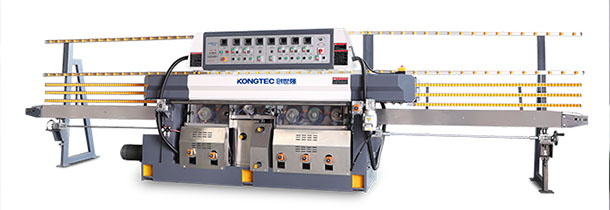 熱水袋，PVC熱水袋，暖手熱水袋，插手熱水袋，頸椎熱水袋，常州月豐塑料制品有限公司，月豐塑料