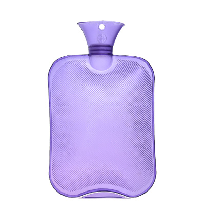 圖片 8.jpg 圖片 8.jpg