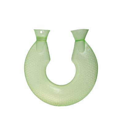 圖片 19.jpg 圖片 19.jpg